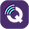 ios/AppIcon29x29.png