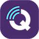 ios/AppIcon40x40@2x.png
