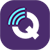 ios/AppIcon50x50~ipad.png