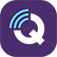 ios/AppIcon57x57.png