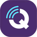 ios/AppIcon60x60@2x.png