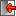 libs/mavlink/share/pyshared/pymavlink/tools/images/gtk-quit.gif