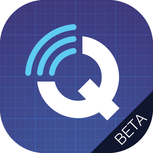 VideoReceiverApp/android/GooglePlayDailyIcon.png