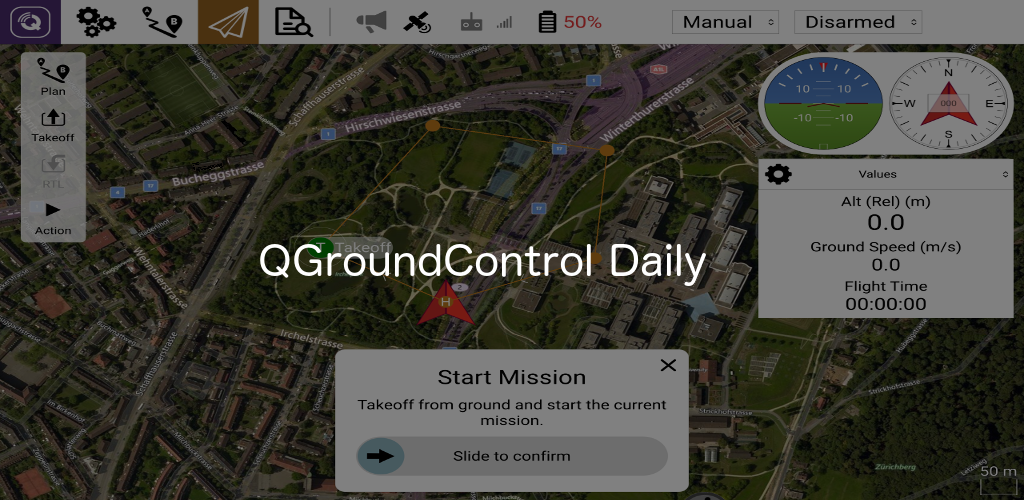 VideoReceiverApp/android/GooglePlayFeatureGraphic.png