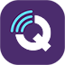 VideoReceiverApp/android/res/drawable-hdpi/icon.png