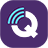 VideoReceiverApp/android/res/drawable-mdpi/icon.png
