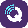 VideoReceiverApp/android/res/drawable-xhdpi/icon.png