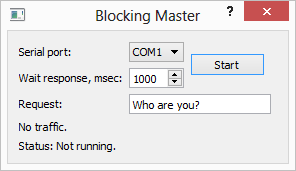 libs/serialport/doc/images/blockingmaster-example.png
