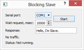 libs/serialport/doc/images/blockingslave-example.png