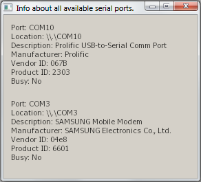 libs/serialport/doc/images/enumerator-example.png