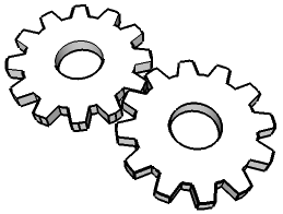 files/images/px4/menu/cogwheels.png