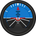 android/res/drawable-hdpi/icon.png