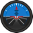 android/res/drawable-mdpi/icon.png
