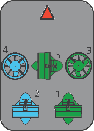 src/AutoPilotPlugins/APM/Images/simple5-frame.png