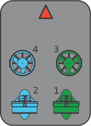 src/AutoPilotPlugins/APM/Images/simple4-frame.png