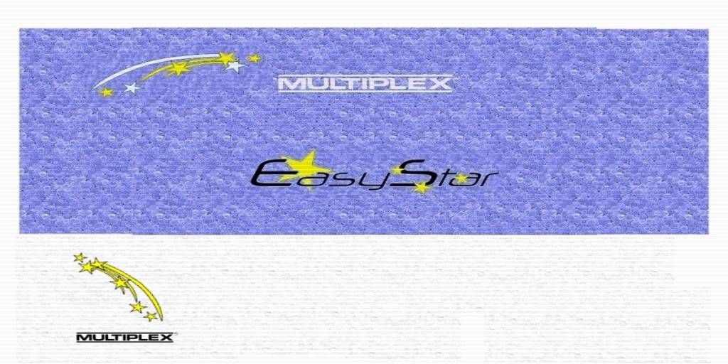 flightgear/Aircraft/EasyStar/Models/wing.jpg