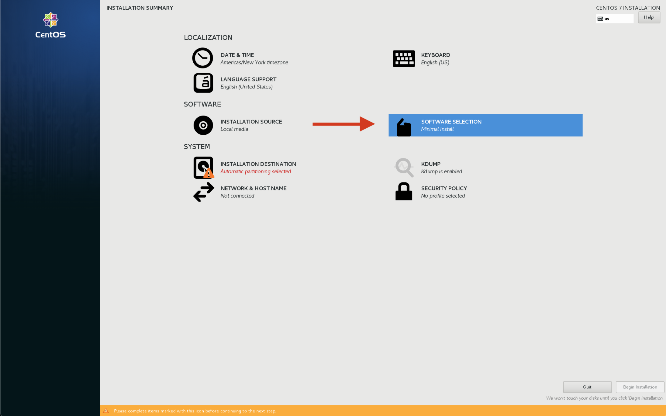 resources/CentOS/CentOS-installation.png