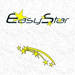 flightgear/Aircraft/EasyStar/Models/EasyStarV1Weiss.jpg