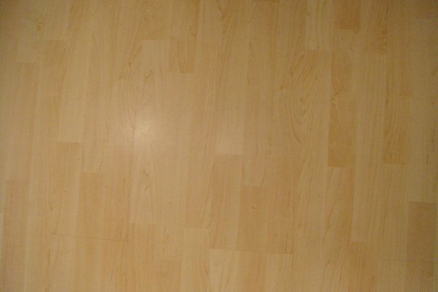 patterns/floors6.png