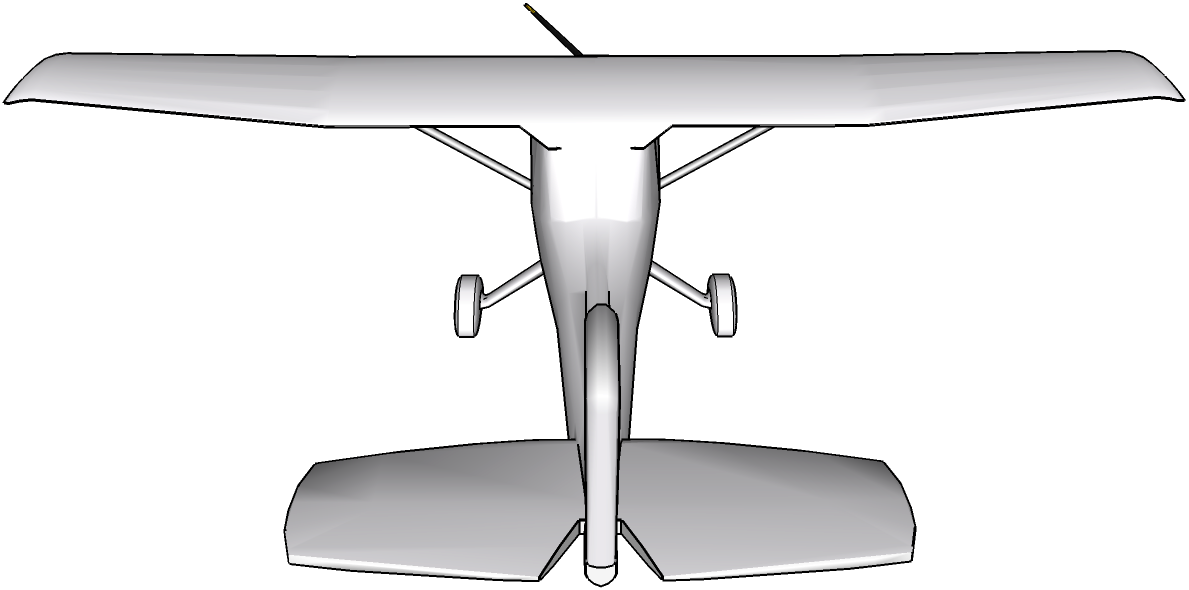 files/images/px4/rc/cessna_back.png