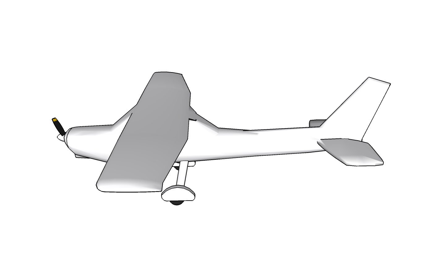 files/images/px4/rc/cessna_side.png