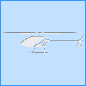 files/images/firmware/heli_on.png