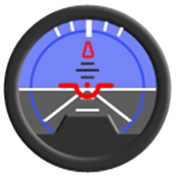 android/res/drawable-ldpi/icon.png