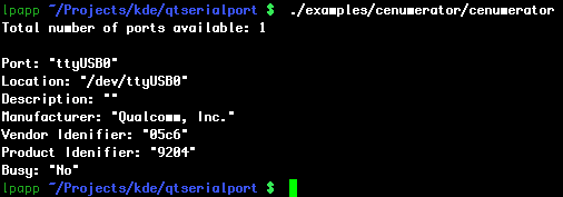 libs/serialport/doc/images/cenumerator-example.png