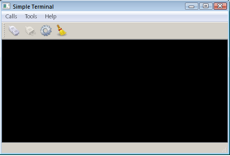 libs/serialport/doc/images/terminal-example.png
