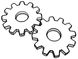 files/Setup/cogwheels.png