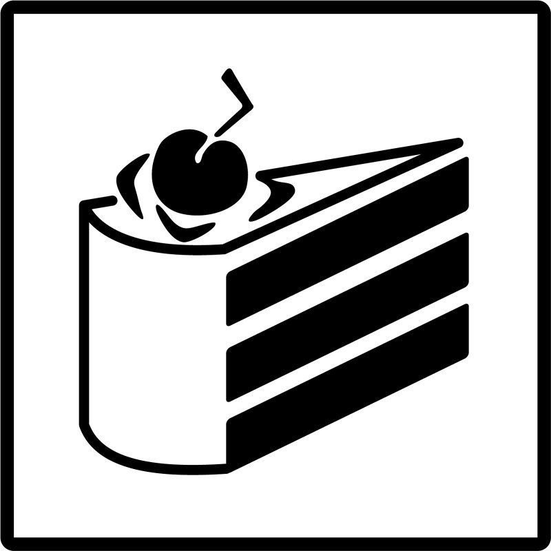 images/patterns/cake.jpg
