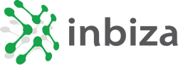 libs/thirdParty/qserialport/images/inbiza-logo-250x92.png