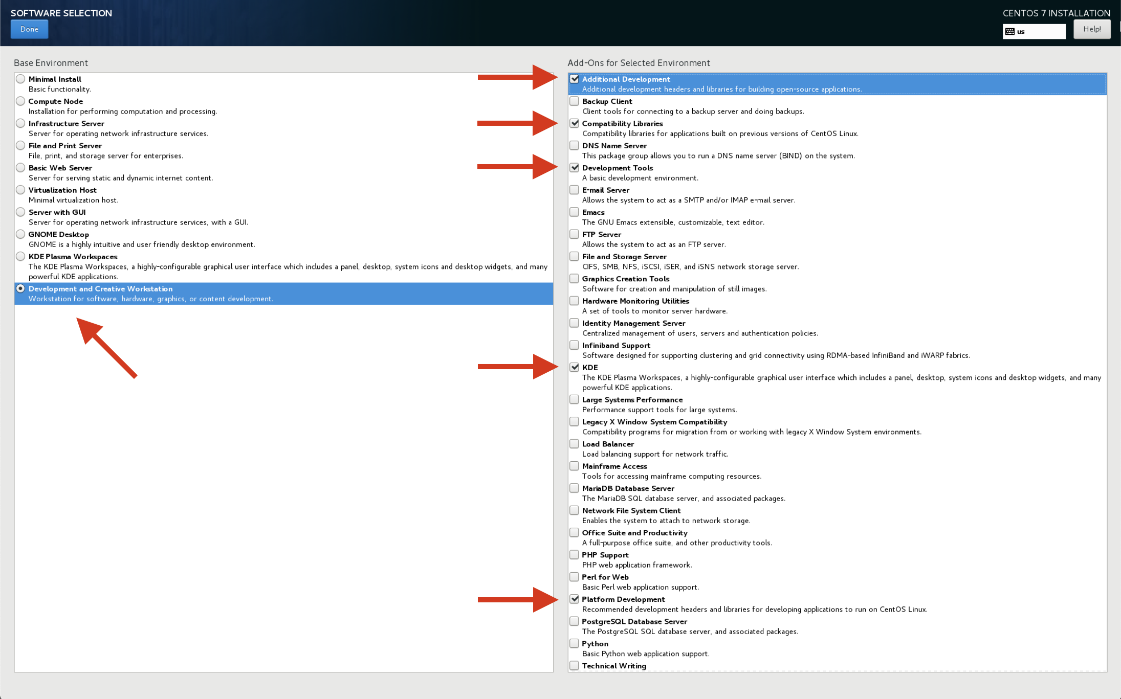 resources/CentOS/CentOS-sw-selection.png