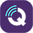 android/res/drawable-ldpi/icon.png
