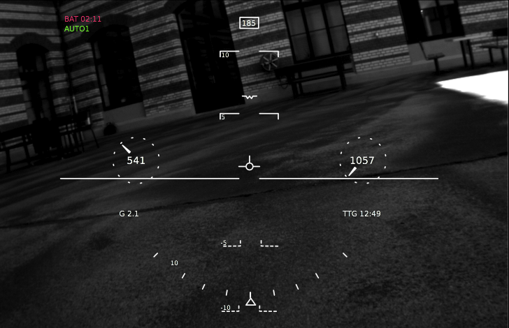 images/hud-template.png