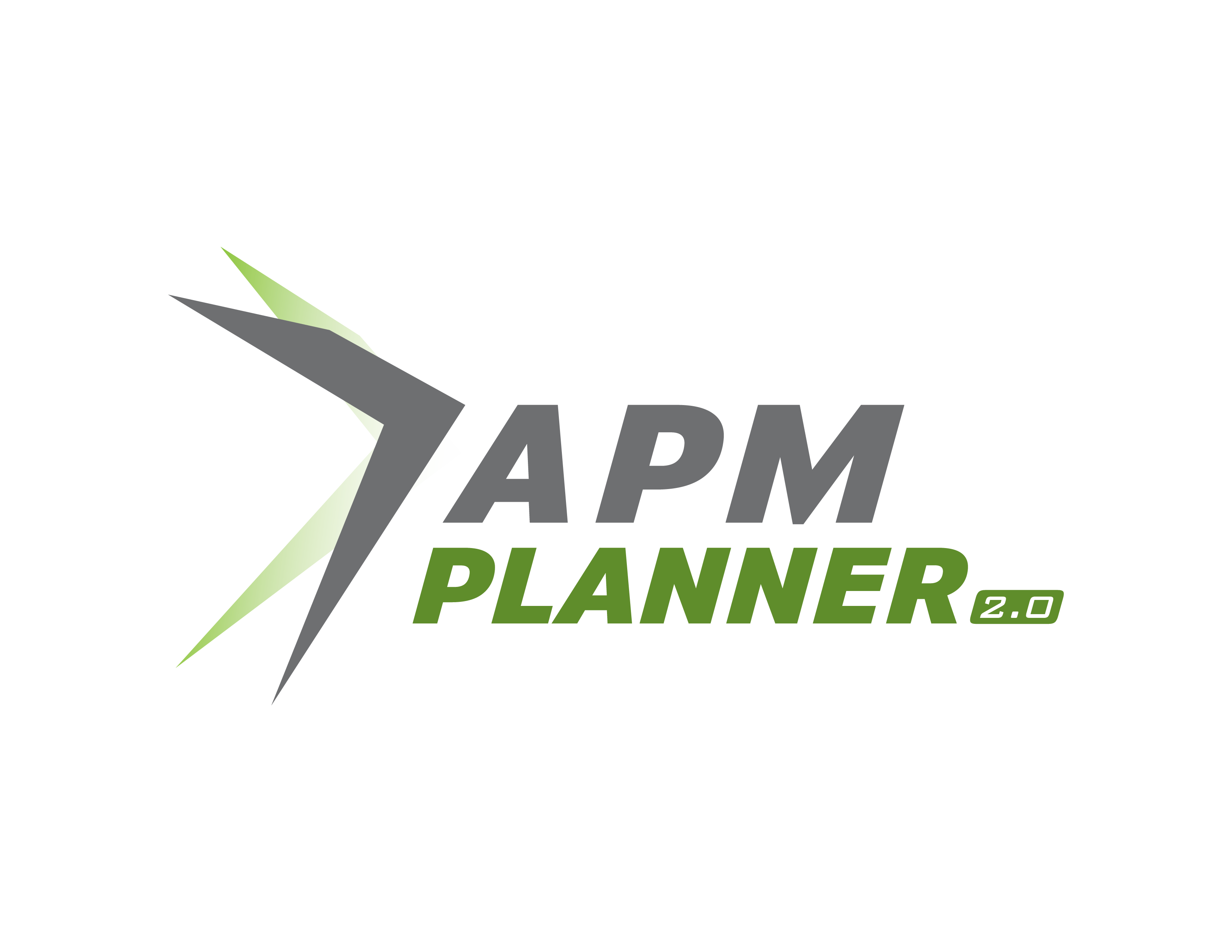 files/images/apm_planner_2_0-08.png