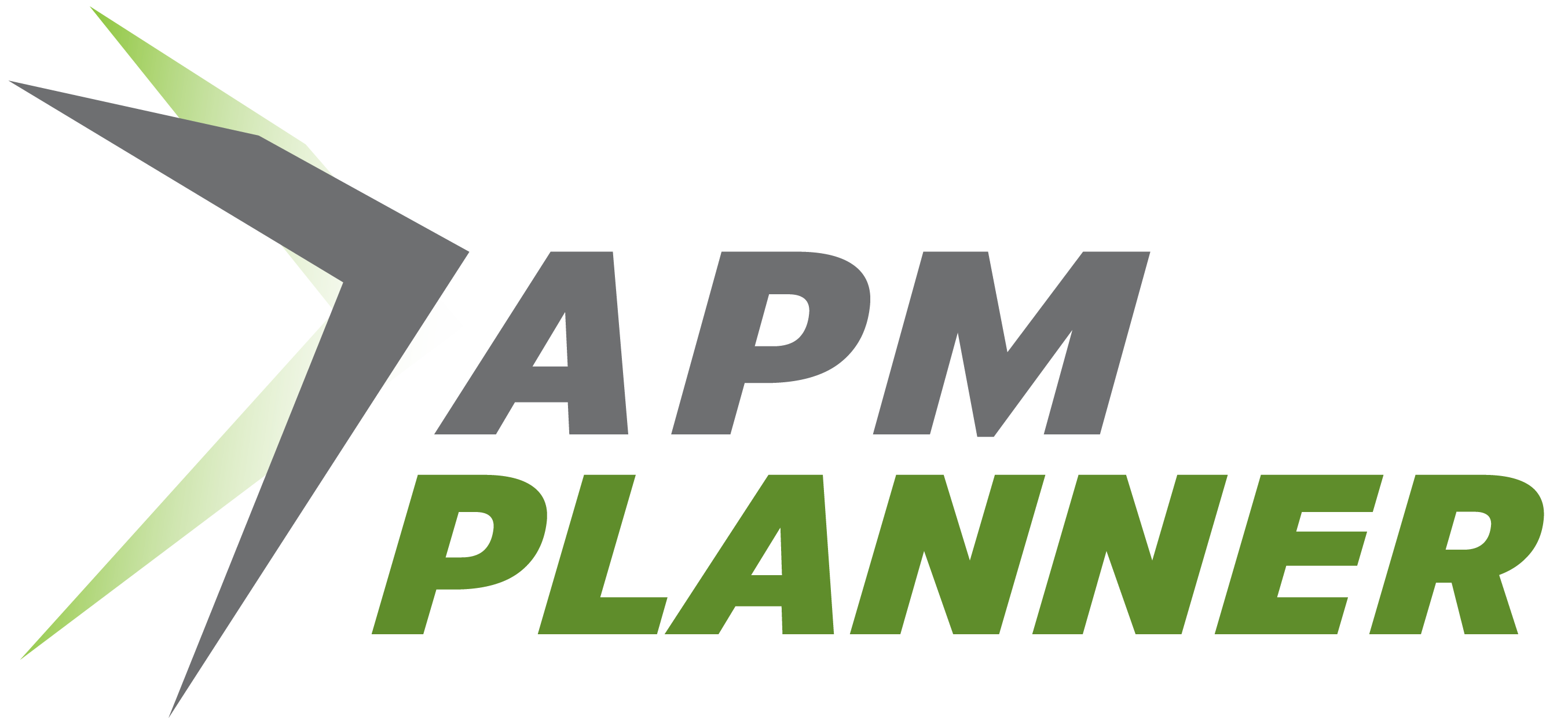 files/images/apm_planner_logo.png