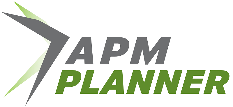 files/images/apm_planner_logo_splash.png