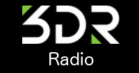 resources/firmware/3drradio.png