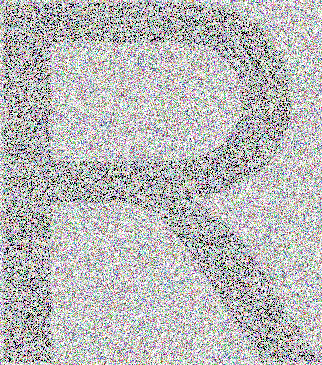 patterns/letterR_strongnoise.png