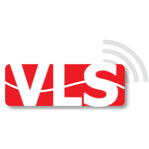cfp/VLS_Logo_mini.png